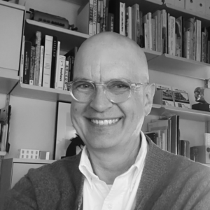 Mikael Sandblom